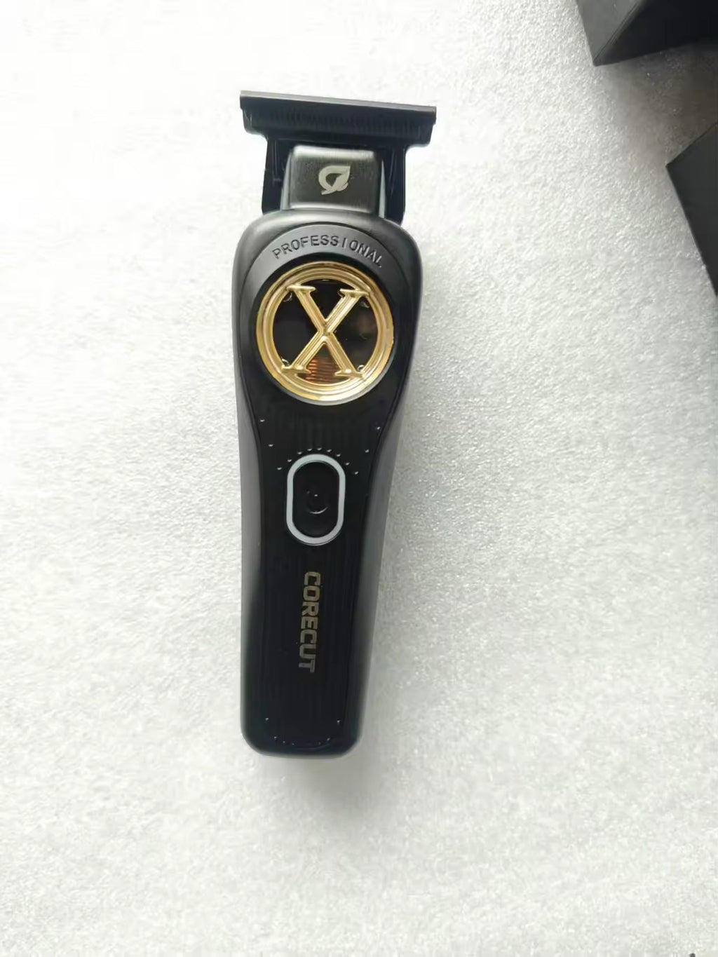 CORECUT Precision T-1