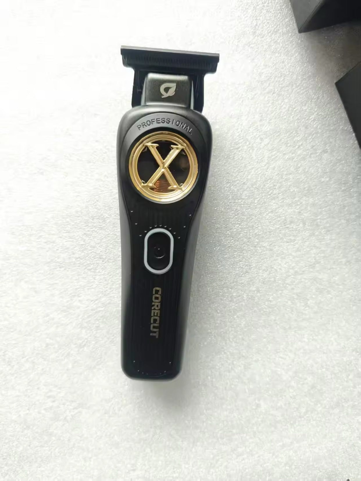 CORECUT Precision T-1