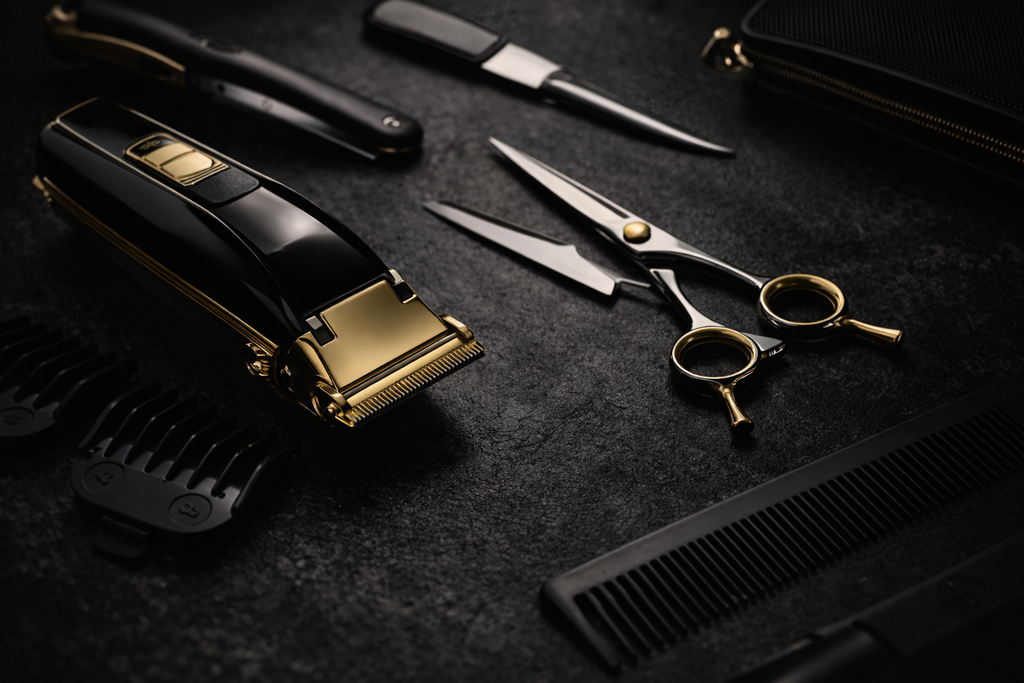 CORECUT Precision T-1