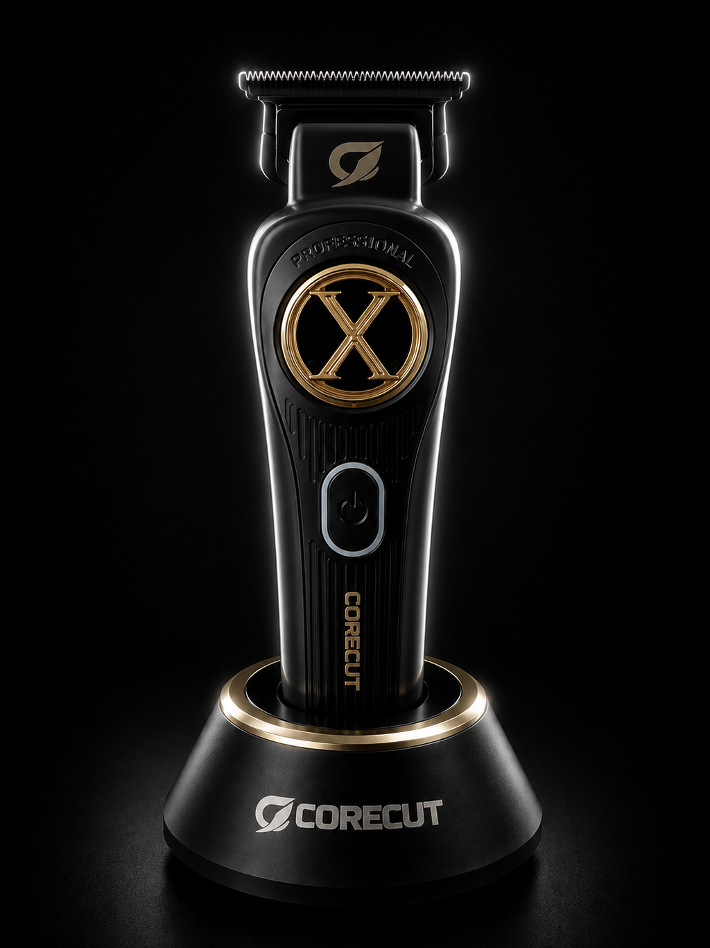 CORECUT Precision T-1