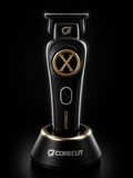 CORECUT Precision T-1