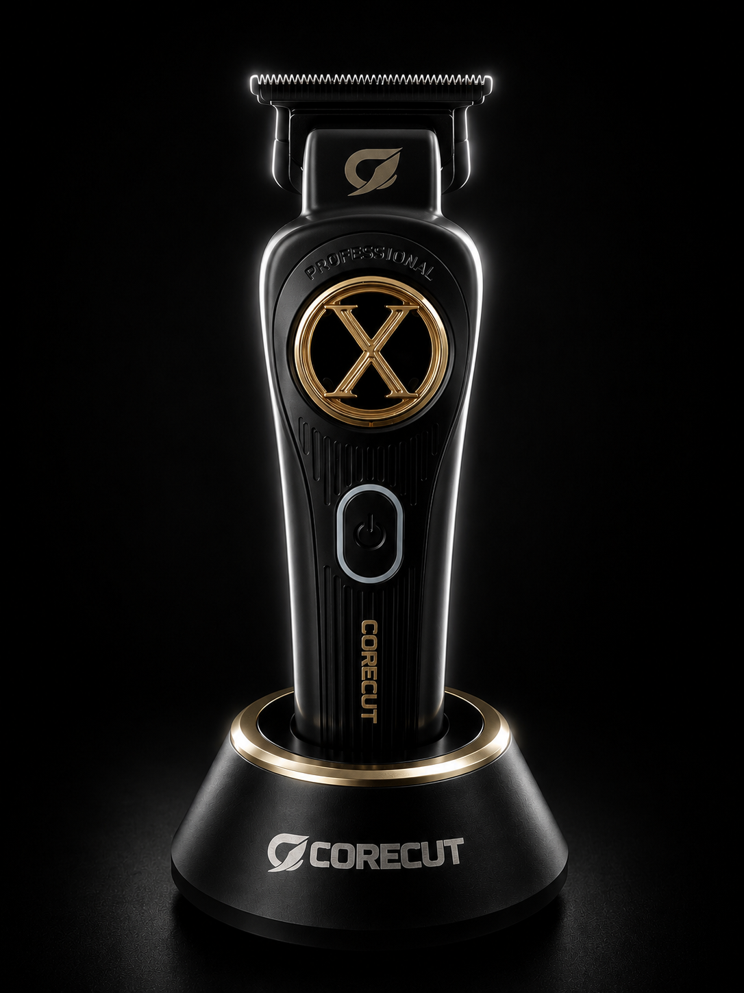 CORECUT Precision T-1
