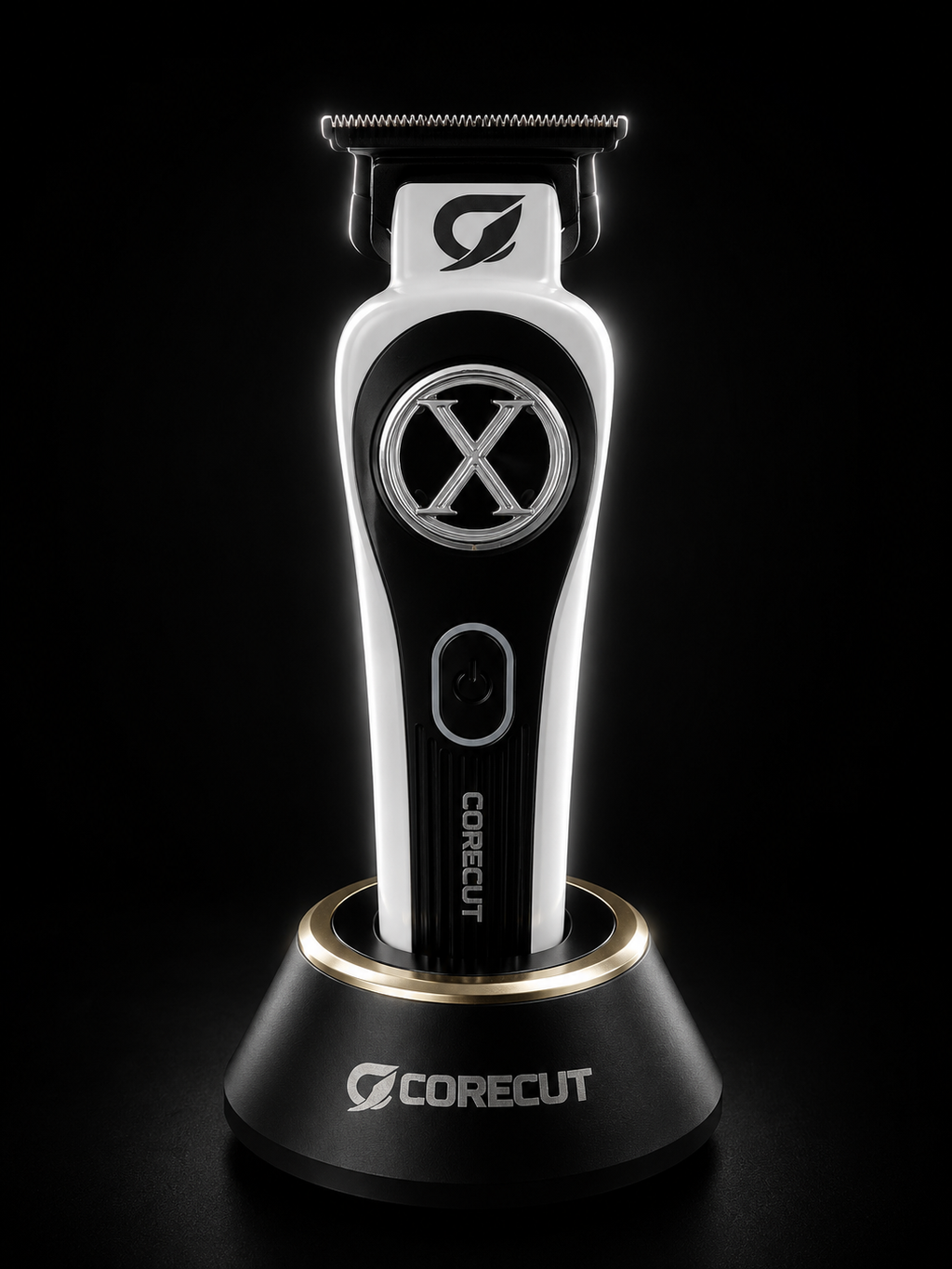 CORECUT Precision T-1