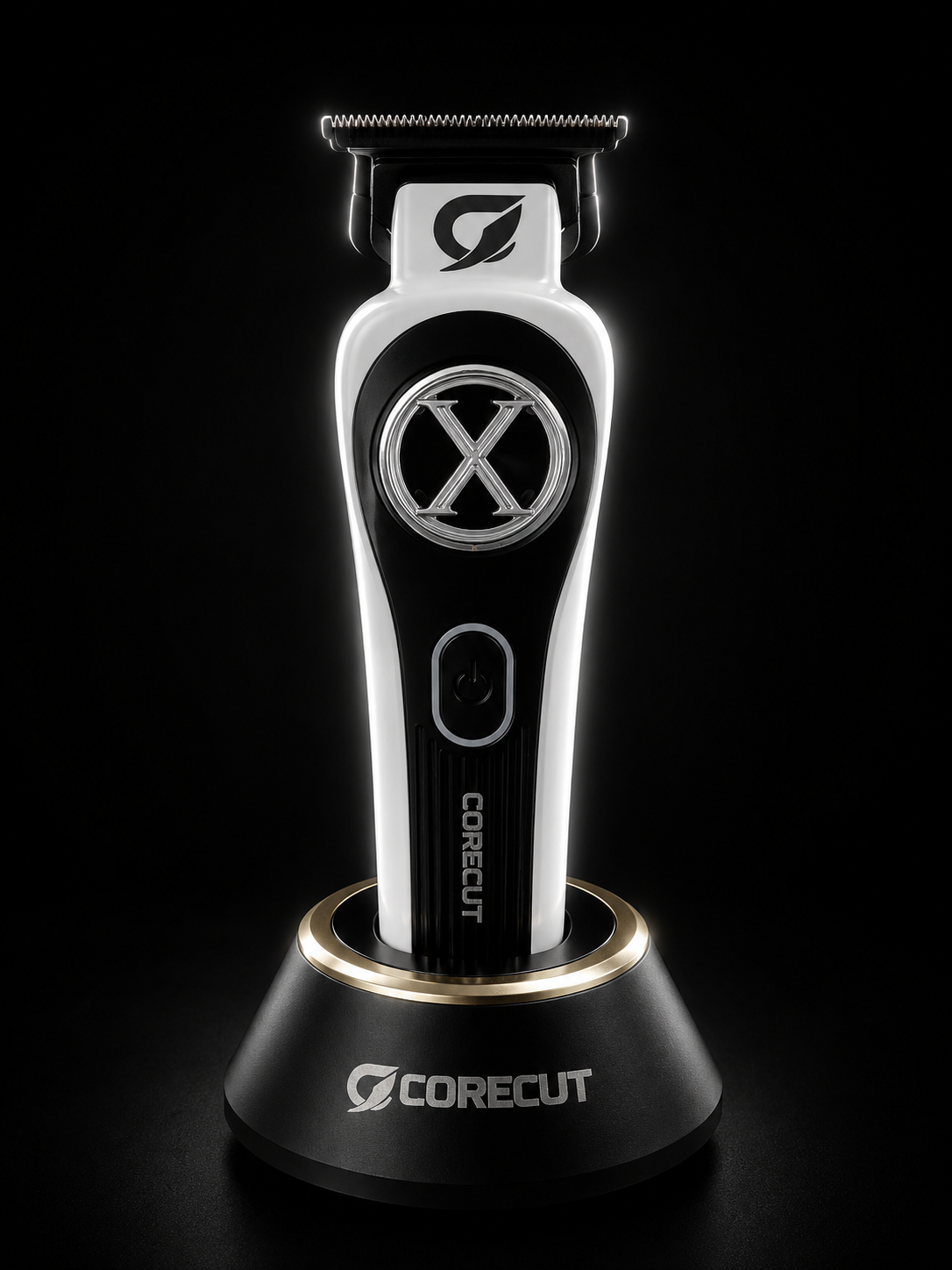 CORECUT Precision T-1